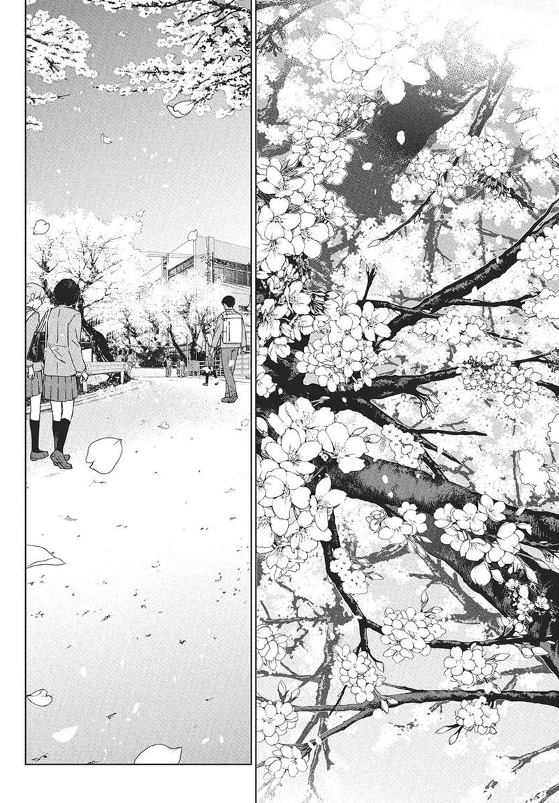 Now That We Draw - Chapter 41 image 29